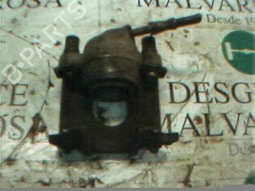 Right front brake caliper SEAT IBIZA II (6K1)  | BP11554654M104 