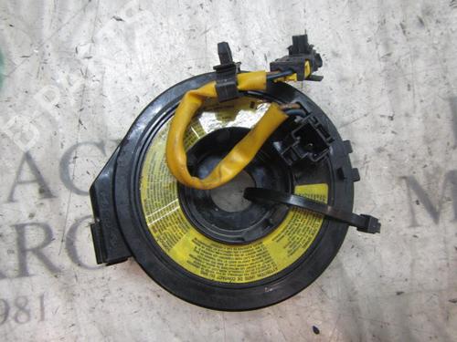 Used Squib airbag KIA PICANTO I (SA) 1.1 (65 hp) 3820517