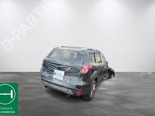 Switch FORD KUGA II (DM2)  | BP11703341I30  - Image 11
