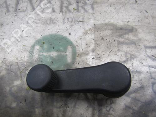 Used Right rear window switch Right rear window switch SEAT LEON (1P1) [2005-2013] 14274675 14274675
