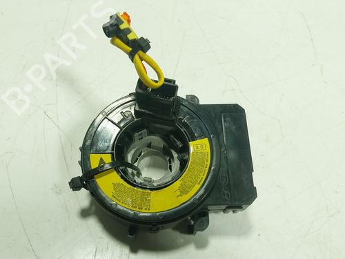 molla-sperale-airbag-hyundai-h350-van-2015-31709910 main image