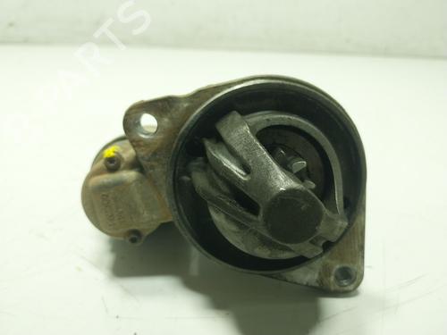 Starter FORD FIESTA VII (HJ, HF) 1.1 Ti-VCT | BP29540655M8 