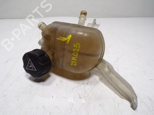 expansion-tank-citroen-c5-iii-rd_-1323he-2008-2009-2010-2011-2012-2013-2014-2015-2016-2017-10930516 main image