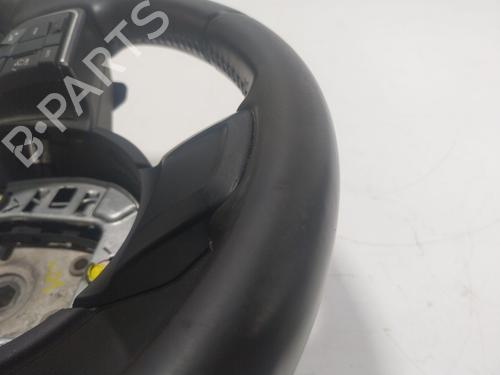 Steering wheel JAGUAR XF II (X260) 2.0 D | BP19071008C49 