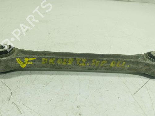 Used Left rear suspension arm Left rear suspension arm 37172865 37172865