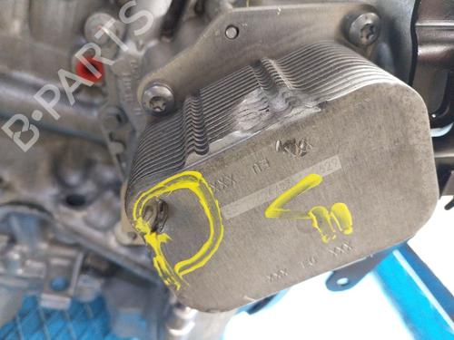 Engine FORD TRANSIT COURIER B460 Box Body/MPV 1.5 EcoBlue | BP30979187M1 