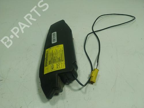Used Electronic module MINI MINI Convertible (R52) Cooper (116 hp) 18692619