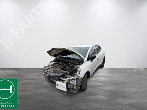 Engine RENAULT CLIO IV (BH_) 1.5 dCi 75 | BP9446450M1  - Image 12