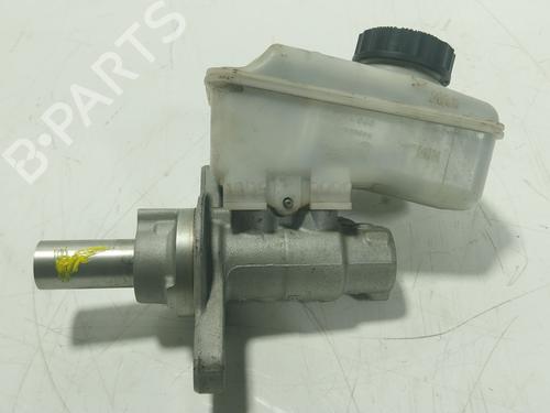 brake-master-cylinder-mini-mini-f56-2013-36037449 main image