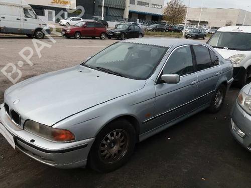 Right taillight BMW 5 (E39) 528 i | BP5215357C35 