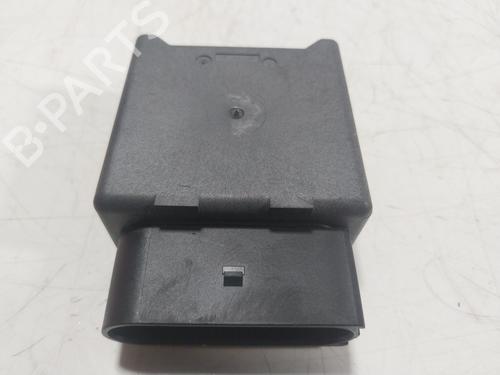 Used Electronic module Electronic module CUPRA LEON Sportstourer (KL8, KU8, KUD) [2020-2026] 18022412 18022412