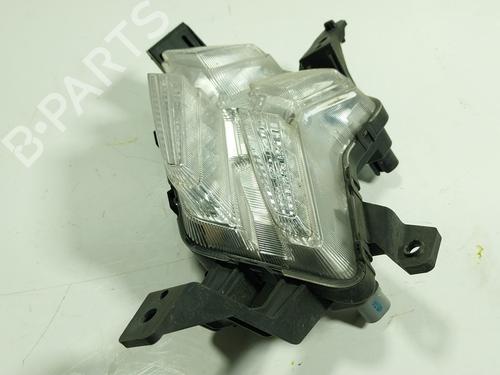 Used Left front indicator KIA NIRO I (DE) 1.6 GDI Plug-in Hybrid (141 hp) 27248722