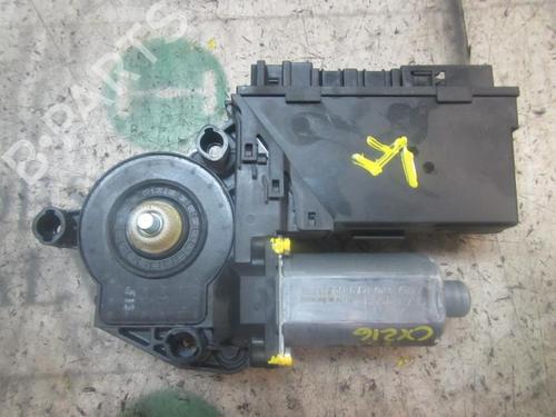 Used Right front window motor SEAT EXEO (3R2) [2008-2013]  4011868