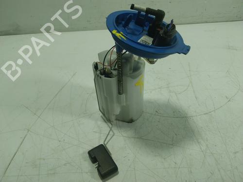 Used Fuel pump Fuel pump SEAT ATECA (KH7, KHP) 1.5 TSI (150 hp) 17163524 17163524
