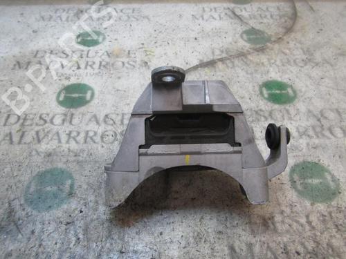 Engine mount OPEL ASTRA J (P10)  | BP9081028M89  - Image 5