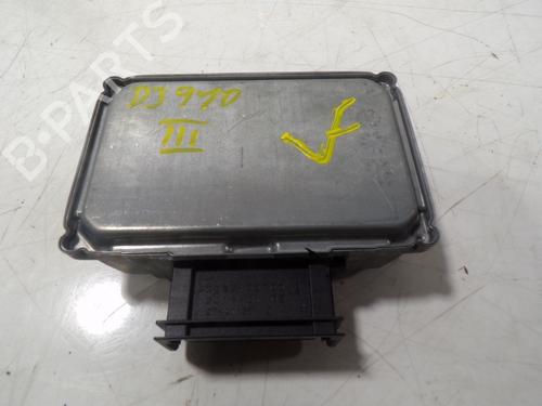 Electronic module OPEL ASTRA K (B16)  | BP10551345M83 