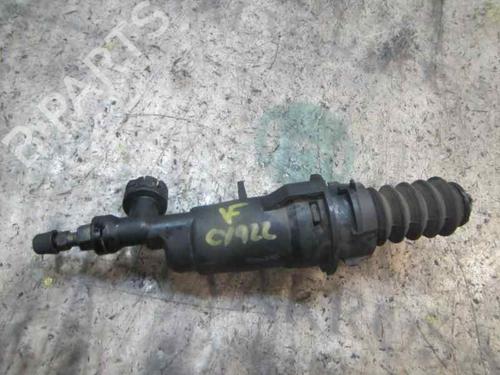 Used Clutch slave cylinder Clutch slave cylinder PEUGEOT 406 Coupe (8C) [1997-2005] 14279299 14279299