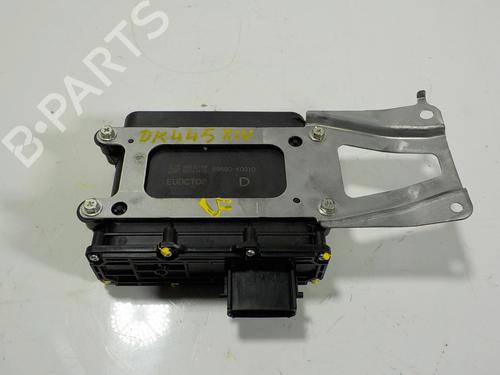 Elektronische module TOYOTA YARIS (_P21_, _PA1_, _PH1_) 1.5 Hybrid (MXPH11) | BP11193727M83 