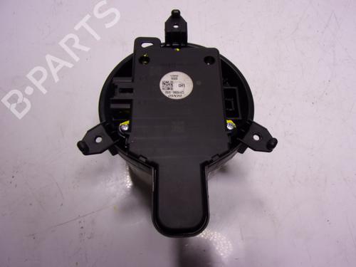 Heater blower motor TOYOTA YARIS CROSS (MXP_) 1.5 Hybrid (MXPJ10) | BP15839627M62 