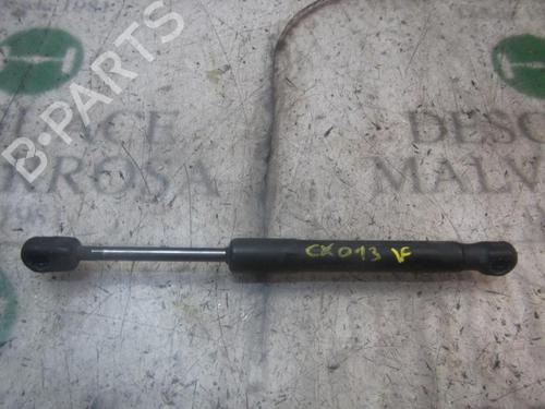 Vérin de coffre/hayon MAZDA 3 (BK) 1.6 MZ-CD (90 hp) 14277281