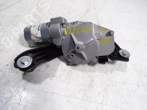 Rear wiper motor KIA CEED (CD)  | BP8823879M102 