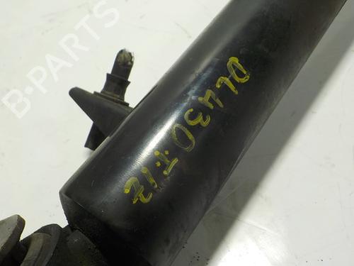 Left rear shock absorber BMW X6 (E71, E72) 30 d | BP15357577M18