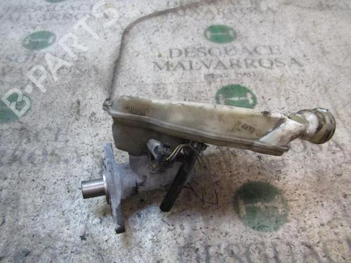 Used Brake master cylinder Brake master cylinder PEUGEOT 207 (WA_, WC_) 1.6 HDi (90 hp) 3841729 3841729