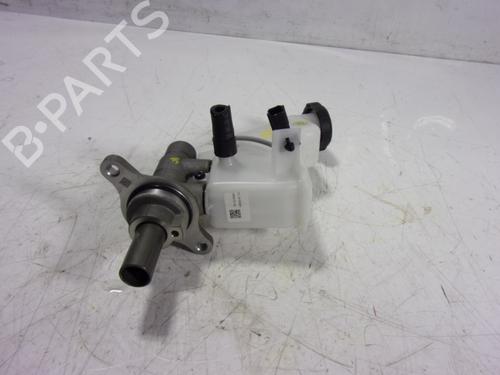 Brake master cylinder HYUNDAI TUCSON (NX4E, NX4A) 1.6 CRDi | BP10140515M77 