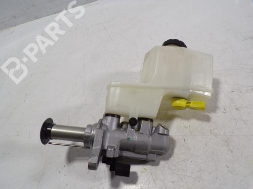 BP8823945M77 main image