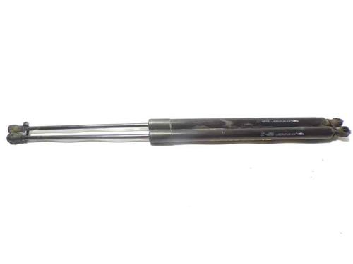 Tailgate lift support PEUGEOT 508 SW I (8E_) 2.0 HDi | BP14284943C138 