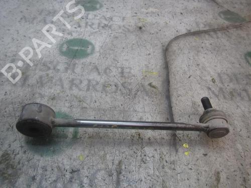 Used Right rear suspension arm VW CADDY III Box Body/MPV (2KA, 2KH, 2CA, 2CH) [2004-2016]  14277598