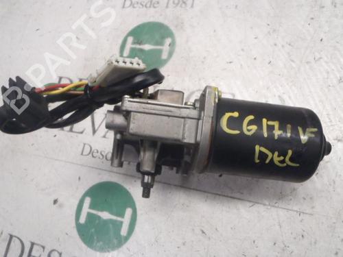 Viskermotor vindrute MERCEDES-BENZ C-CLASS (W203)  | BP3817368M29 