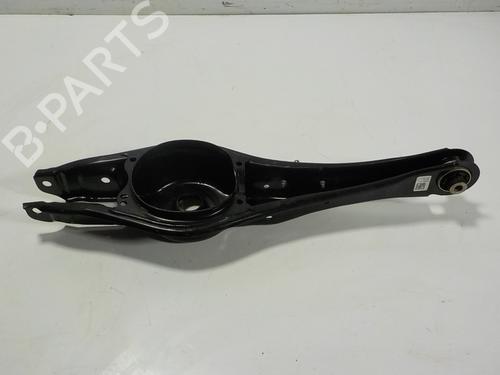 Used Left rear suspension arm Left rear suspension arm 13810208 13810208