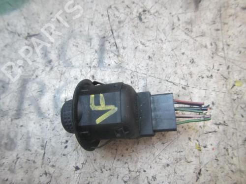 Mirror switch FORD TRANSIT Van (FA_ _) 2.4 TDE | BP3844590I25 - Image 4