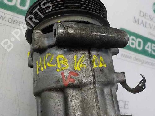 AC compressor MINI MINI (R56) Cooper | BP3876519M34  - Image 5