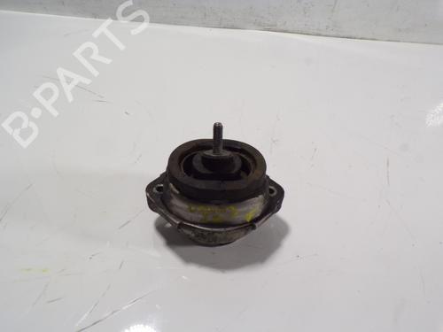 Used Engine mount Engine mount BMW X5 (E53) 4.6 is (347 hp) 9163843 9163843