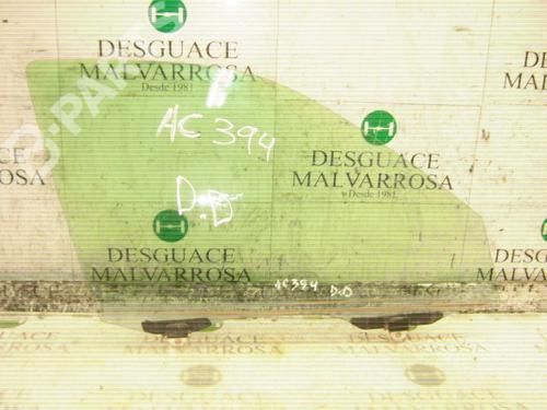 front-right-door-window-rover-45-i-saloon-rt-20-idt-2000-2001-2002-2003-2004-2005-3742649 main image