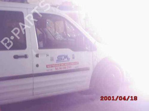 Electronic module FORD TOURNEO CONNECT  | BP3792348M83  - Image 22