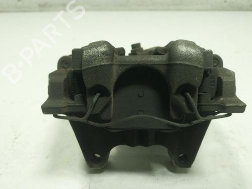 Venstre bremsekaliber bag VW TIGUAN (AD1, AX1) 2.0 TDI (150 hp) 30684255