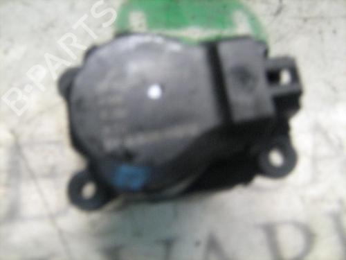 Elektronisk modul FORD FOCUS II (DA_, HCP, DP)  | BP9531449M83 