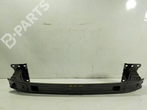 BP8603902C109 main image