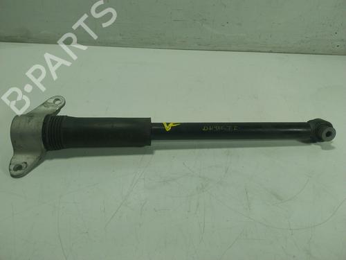 Used Left rear shock absorber Left rear shock absorber JAGUAR XF II (X260) 2.0 D (180 hp) 19058758 19058758