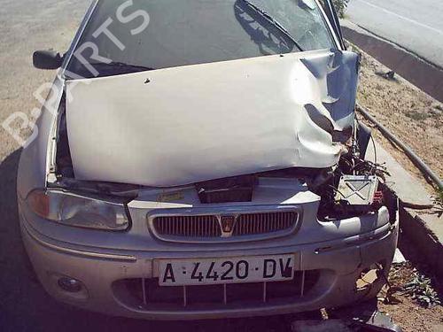 Egr ROVER 200 II Hatchback (RF)  | BP3790604M69  - Image 21