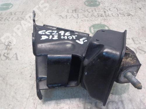 engine-mount-ford-transit-van-fa_-_-24-tde-2000-2001-2002-2003-2004-2005-2006-9080331 main image