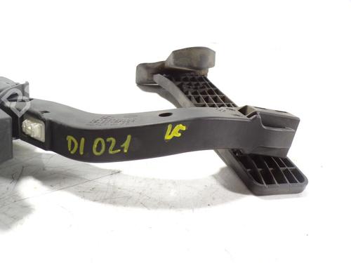 Pedal KIA CEE'D (JD) 1.4 CRDi 90 | BP8630083I4  - Image 6