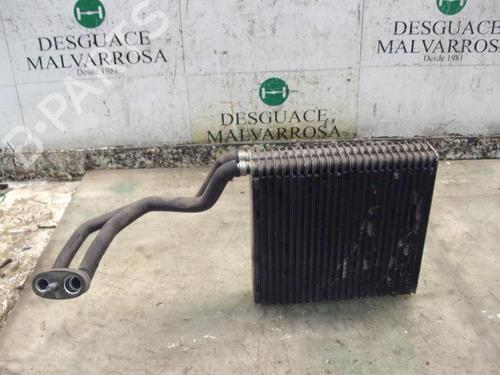 Air conditioning evaporator AUDI A4 B6 (8E2) 2.5 TDI quattro (180 hp) 11646429