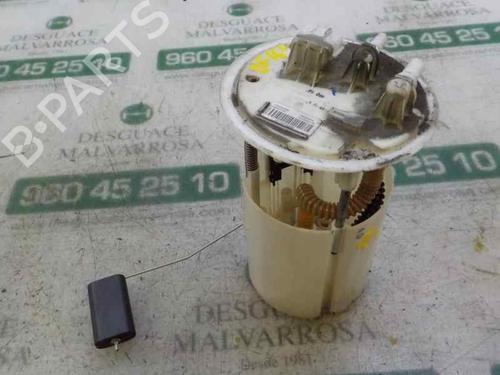 fuel-pump-renault-scenic-iii-jz01_-2008-2009-2010-2011-2012-2013-2014-2015-2016-5957488 main image