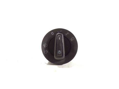 Used Headlight switch Headlight switch VW GOLF VII (5G1, BQ1, BE1, BE2) 1.6 TDI (115 hp) 8493344 8493344