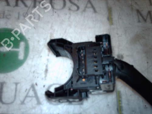 Steering column stalk VW GOLF IV (1J1) 1.6 16V | BP3750568I23 