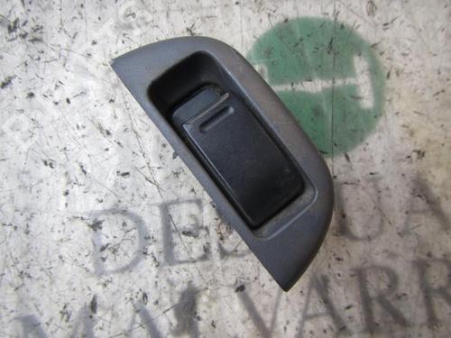 Used Left front window switch Left front window switch TOYOTA AYGO (_B1_) 1.0 (KGB10_, KGB10R) (68 hp) 3825536 3825536